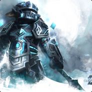 deathslayer