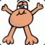 bjoern