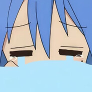 精灵副将穗阿椒