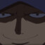 Grif