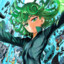 Tatsumaki