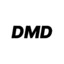 dmd