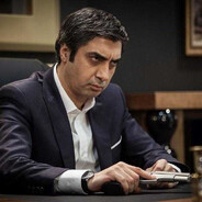 CİO IS BACK