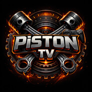 PistonTV