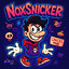 NOxSnicker