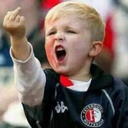 {PLUS}理财大师 白给小狗