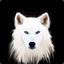 whitewulf07