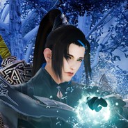 快乐哎呀呀没时间玩游戏了