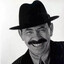 Scatman John (Real)