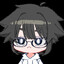 WunderOfYou's avatar