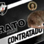 ✪ KASCER RATO