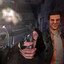 Steam avatar