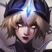 Wish U Well's Avatar