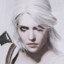 Ciri