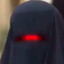Fatima rider 2000