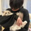 那句晚安她听了吗