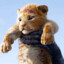 Aleksandr