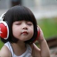 各司其职，别BB