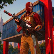 Player avatar