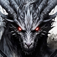 Sairoth