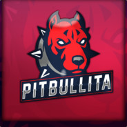 Pitbull