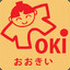 ✪OKISTARONE✪