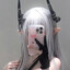 maka
