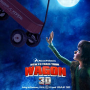 Imagonwagons Steam avatar