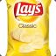 Lay&#039;s Classic