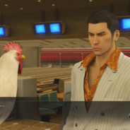 好想玩只狼啊可恶555