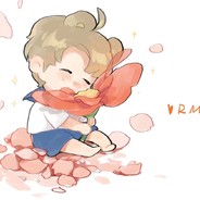 醒醒该起床睡觉了