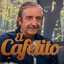 Cafelito y estoy