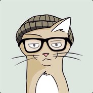 ПǾβê∫lùრéʎь