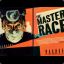 Master Race