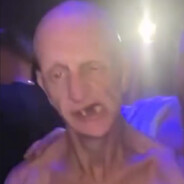 domagojvuk