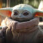 MestariYoda