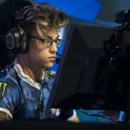 Twistzz