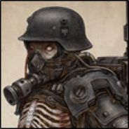 Wikkid One - steam id 76561197962443510