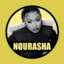 [ʙʟɪᴛᴄʜ] NouRasha