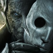 半世潇洒半世僧