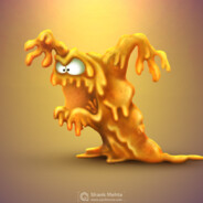 Mr. Moby Cheese - steam id 76561198162277311