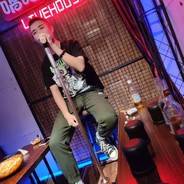 如果生活不如意