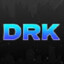 Drk