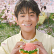 理塘最強伝説と絕兇の猛虎！純真丁一郎です！