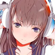 神