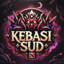 KEBASI Sud