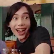 punished &quot;baby hippo&quot; rodrick