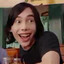 punished &quot;baby hippo&quot; rodrick