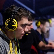 salik - steam id 76561198006977115
