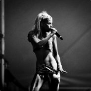 ВИТАЛЯ ГЛИФ